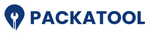 Packatool