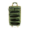 Packatool Rollabag