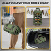 Packatool Rollabag