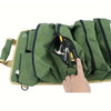 Packatool Rollabag