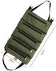 Packatool Rollabag