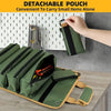Packatool Rollabag