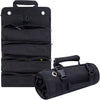 Packatool Rollabag
