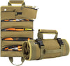 Packatool Rollabag