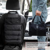 Packatool Rollabag