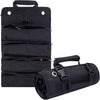 Packatool Rollabag